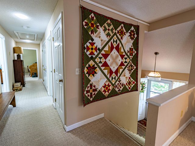 144 Hilltop Place, New London, NH 03257