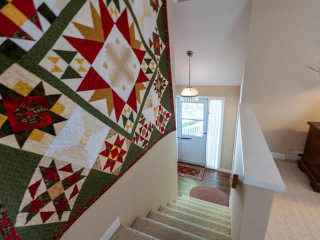 144 Hilltop Place, New London, NH 03257