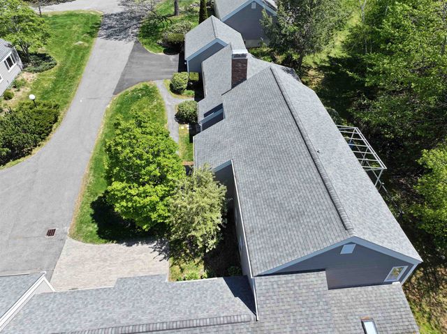 144 Hilltop Place, New London, NH 03257