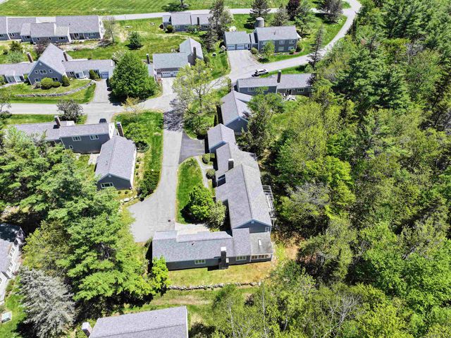 144 Hilltop Place, New London, NH 03257