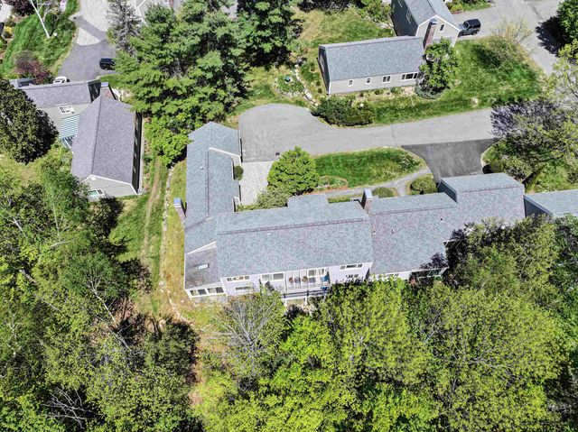 144 Hilltop Place, New London, NH 03257