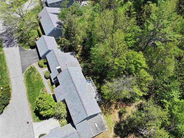 144 Hilltop Place, New London, NH 03257
