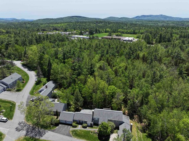 144 Hilltop Place, New London, NH 03257
