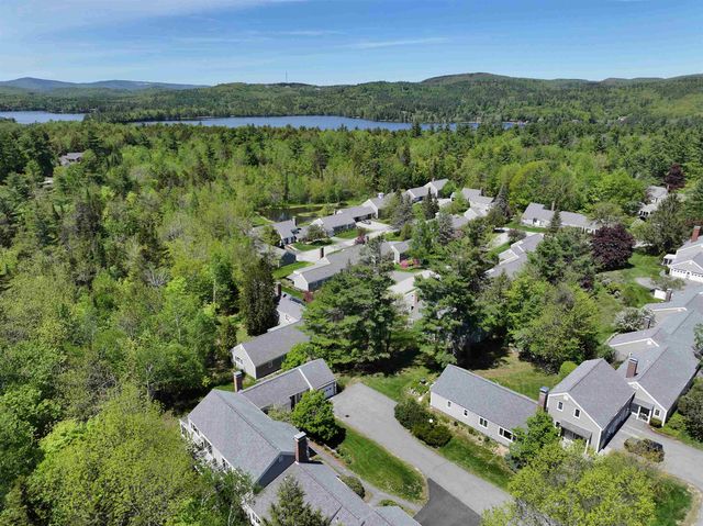 144 Hilltop Place, New London, NH 03257