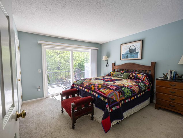 144 Hilltop Place, New London, NH 03257