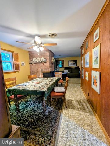 916 MURRAY AVE, Cherry Hill, NJ 08002