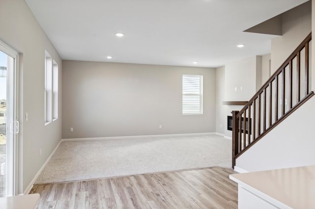 15028 Athenry Bay, Rosemount, MN 55068