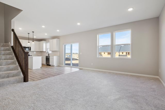 15028 Athenry Bay, Rosemount, MN 55068