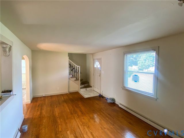 1911 Springdale Rd, Richmond, VA 23222
