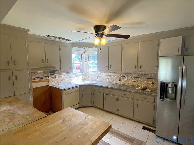 1911 Springdale Rd, Richmond, VA 23222