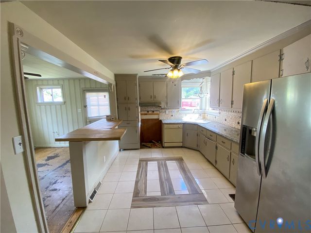 1911 Springdale Rd, Richmond, VA 23222