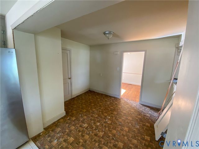 1911 Springdale Rd, Richmond, VA 23222