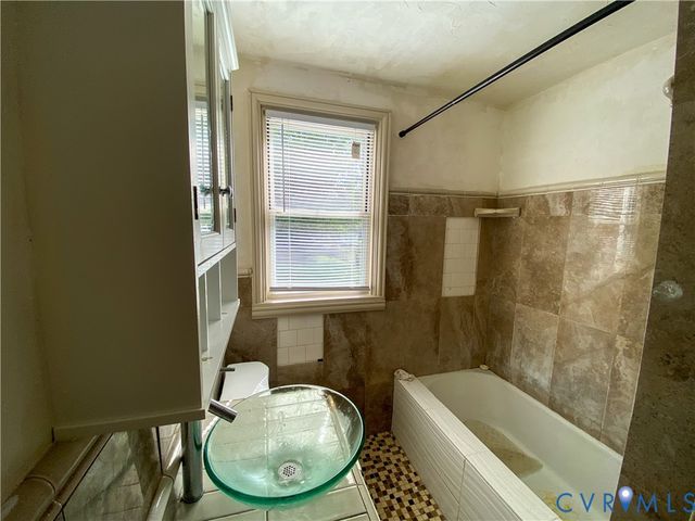 1911 Springdale Rd, Richmond, VA 23222