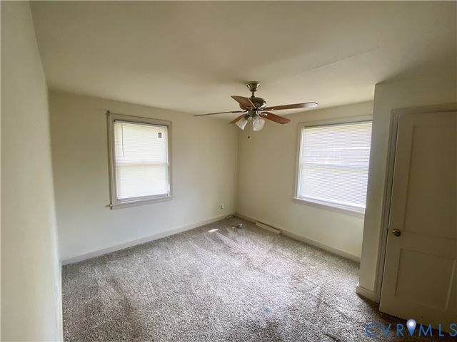 1911 Springdale Rd, Richmond, VA 23222