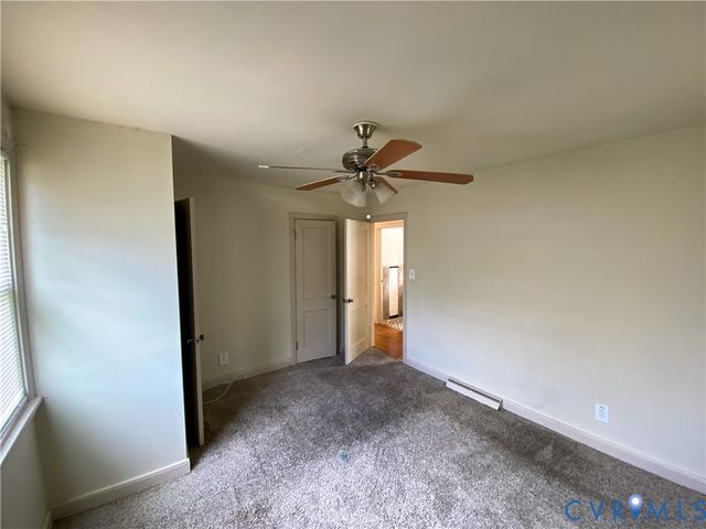 1911 Springdale Rd, Richmond, VA 23222