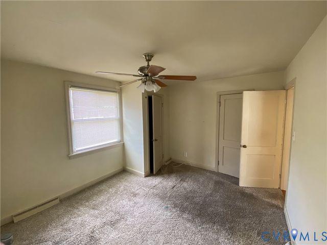 1911 Springdale Rd, Richmond, VA 23222