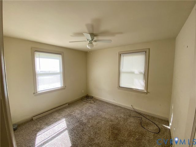 1911 Springdale Rd, Richmond, VA 23222