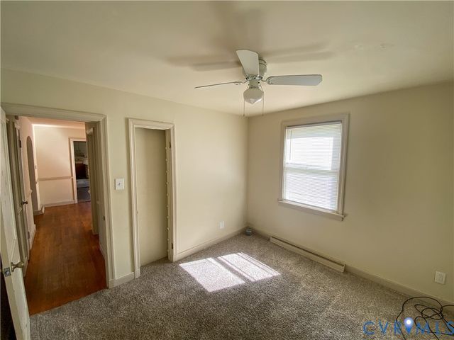 1911 Springdale Rd, Richmond, VA 23222