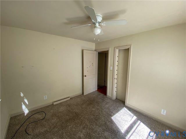1911 Springdale Rd, Richmond, VA 23222