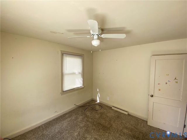 1911 Springdale Rd, Richmond, VA 23222
