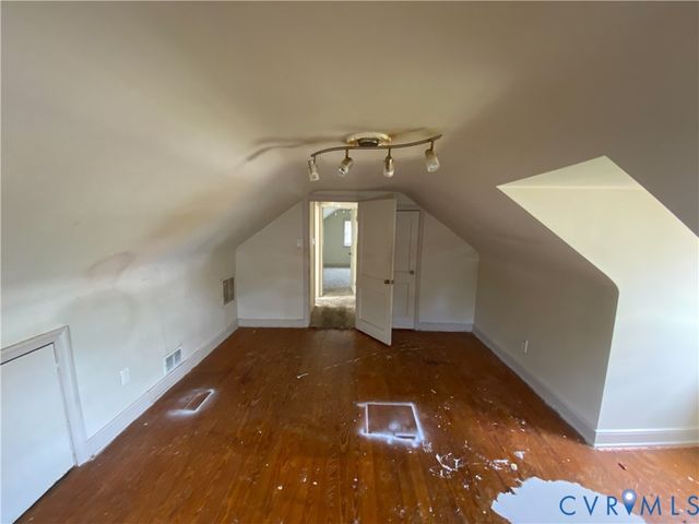 1911 Springdale Rd, Richmond, VA 23222