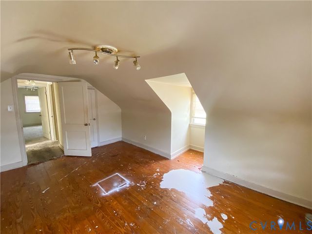 1911 Springdale Rd, Richmond, VA 23222