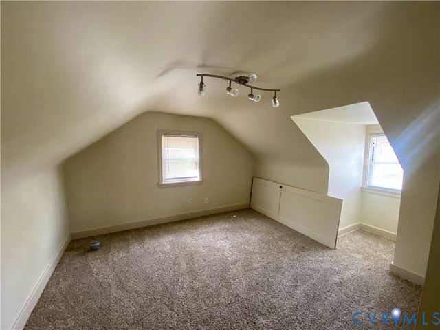 1911 Springdale Rd, Richmond, VA 23222