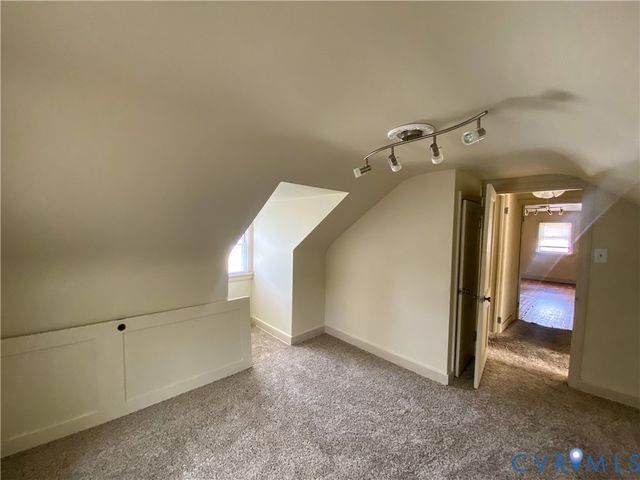 1911 Springdale Rd, Richmond, VA 23222