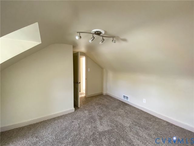 1911 Springdale Rd, Richmond, VA 23222