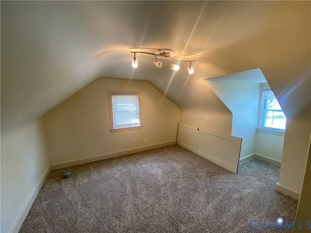 1911 Springdale Rd, Richmond, VA 23222