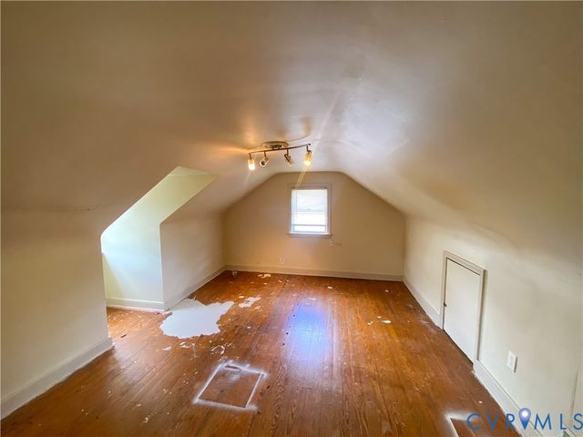 1911 Springdale Rd, Richmond, VA 23222