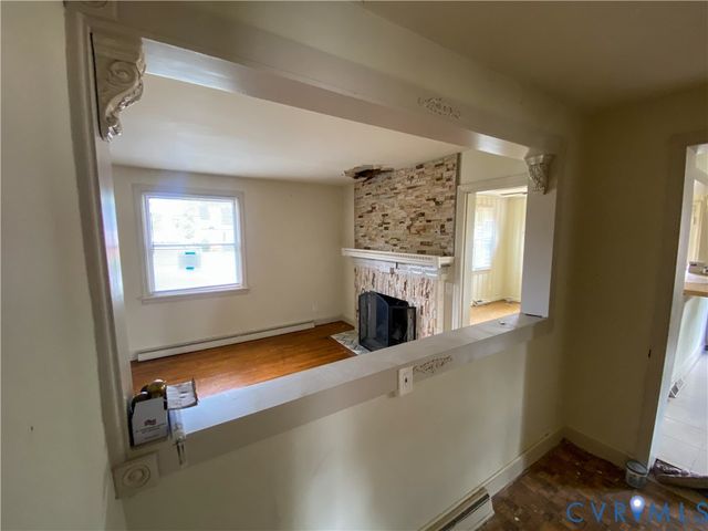 1911 Springdale Rd, Richmond, VA 23222