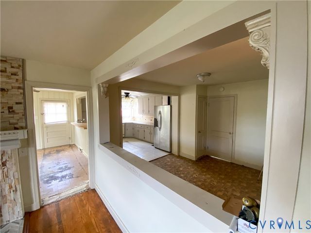 1911 Springdale Rd, Richmond, VA 23222