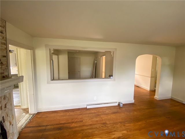 1911 Springdale Rd, Richmond, VA 23222