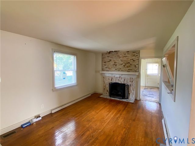 1911 Springdale Rd, Richmond, VA 23222