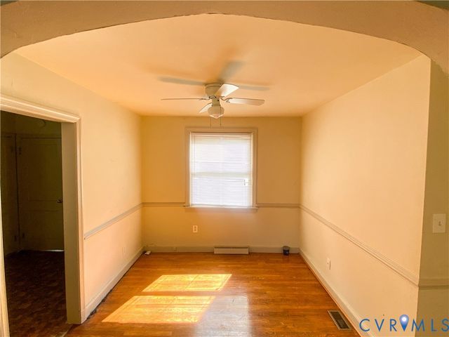 1911 Springdale Rd, Richmond, VA 23222