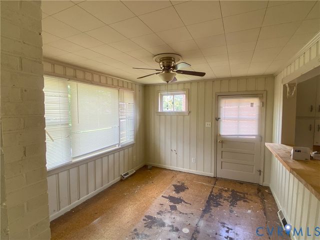 1911 Springdale Rd, Richmond, VA 23222