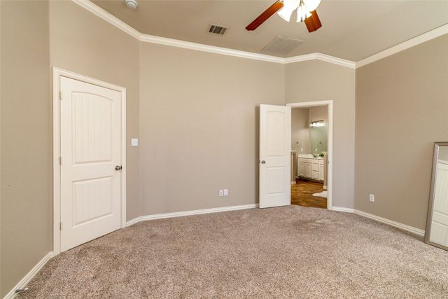 1505 Stetson Drive, Weatherford, TX 76087