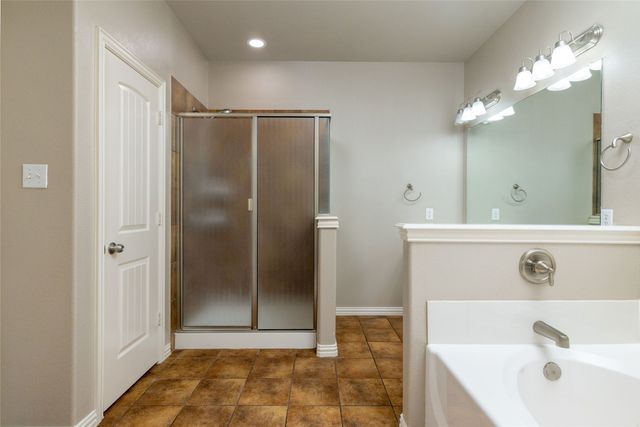 1505 Stetson Drive, Weatherford, TX 76087