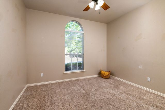 1505 Stetson Drive, Weatherford, TX 76087