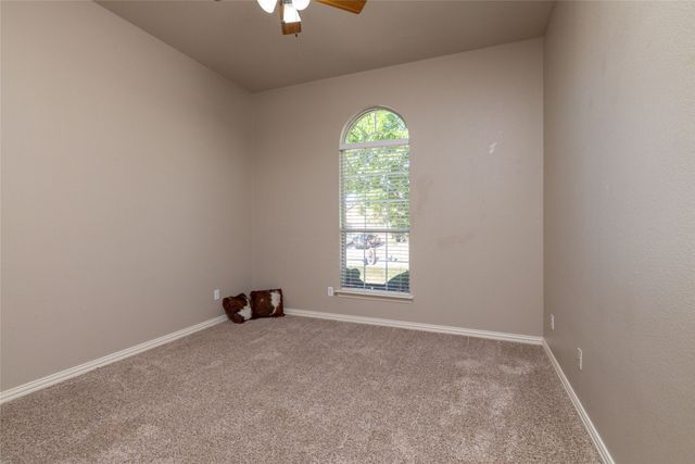 1505 Stetson Drive, Weatherford, TX 76087
