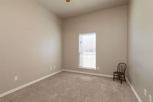 1505 Stetson Drive, Weatherford, TX 76087