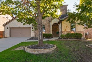 1505 Stetson Drive, Weatherford, TX 76087