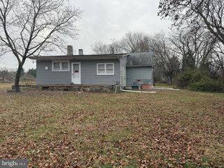 139 CEDAR ST, Hammonton, NJ 08037