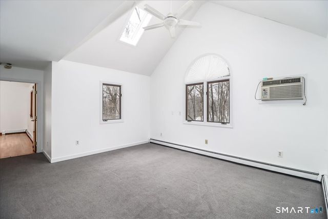 8 Pebble Lane, New Milford, CT 06776