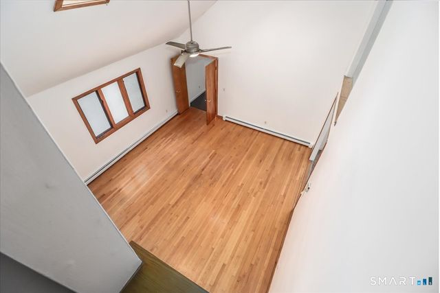 8 Pebble Lane, New Milford, CT 06776