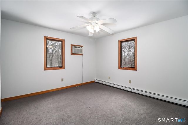 8 Pebble Lane, New Milford, CT 06776