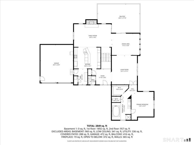 8 Pebble Lane, New Milford, CT 06776