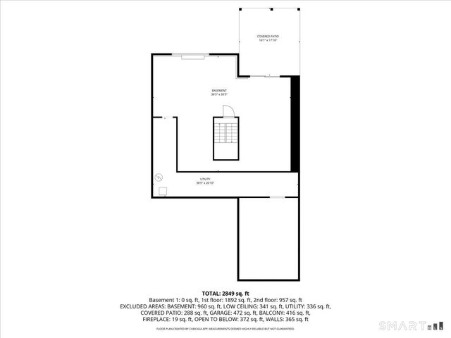 8 Pebble Lane, New Milford, CT 06776