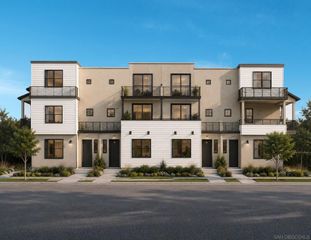 Sycamore, San Ysidro, CA 92173